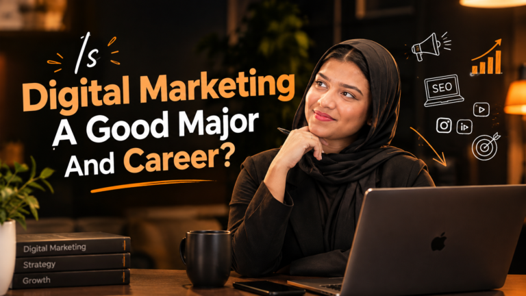 Ai digital marketing strategist in malapuram
