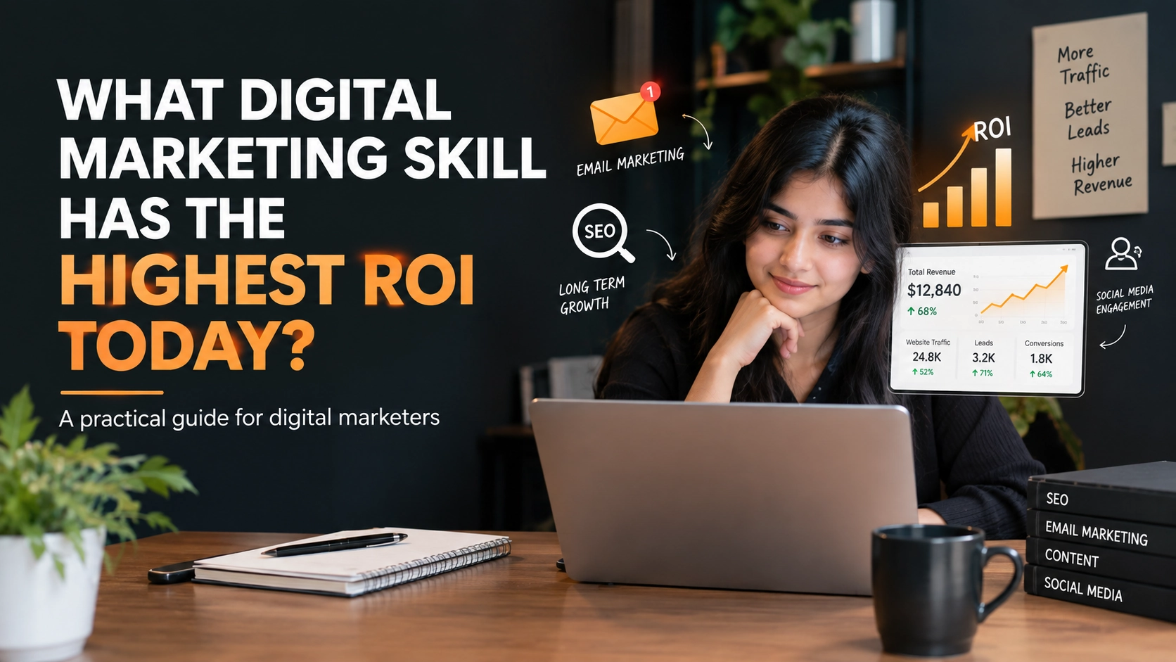 Ai digital marketing expert in malappuram