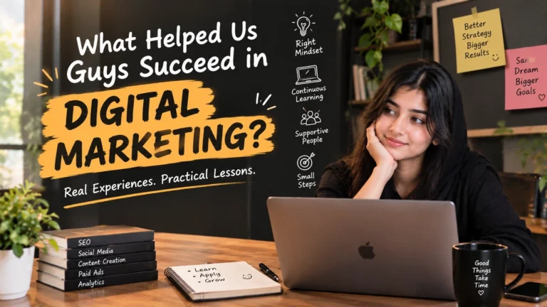 AI digital marketing strategist in malappuram