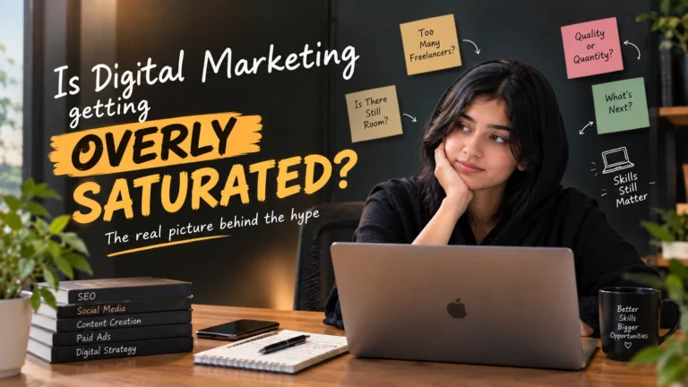 AI digital marketing strategist in malappuram