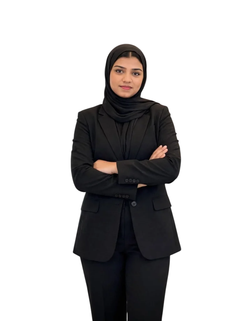 Best Ai digital marketing expert in malappuram