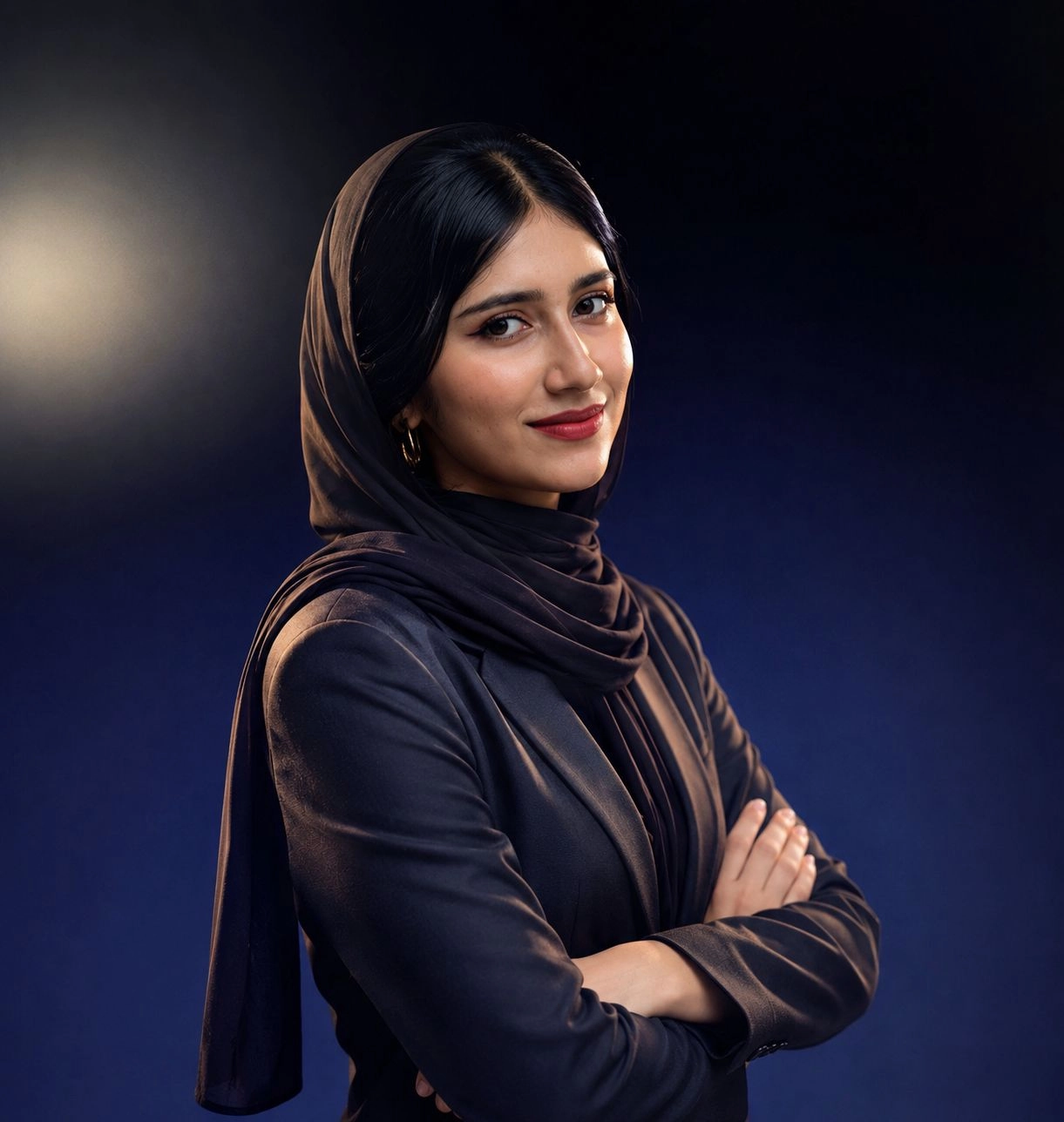 riyana