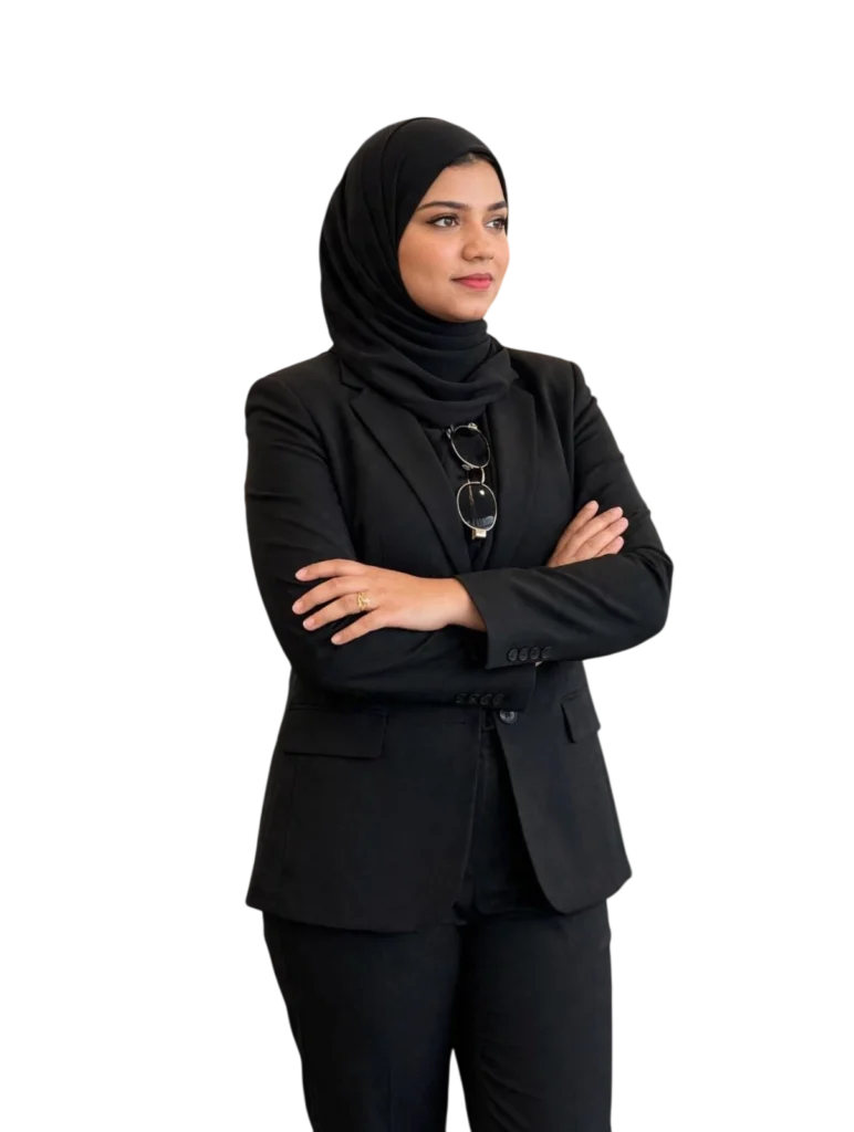 Best Ai digital marketing expert in malappuram